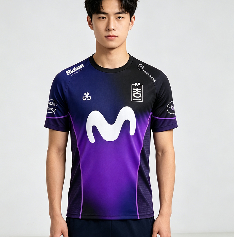 Esports Gaming Competition - e스포츠 대회를 위한 새로운 인기 팀
