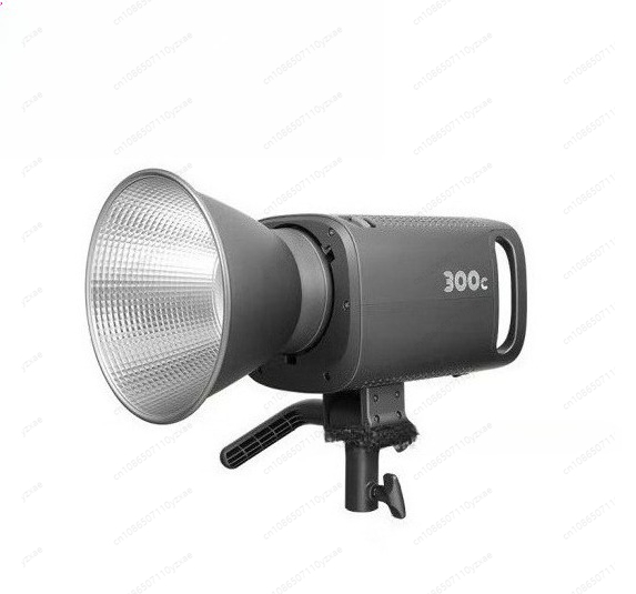 Led Light Panel Stream - 300W RGB 비디오 조명, 라이브 스트리밍