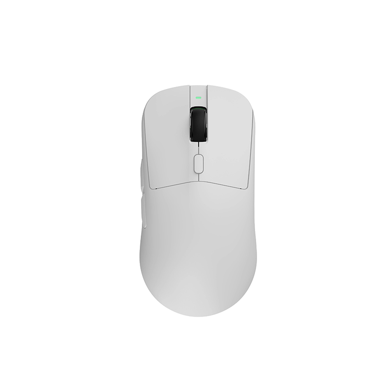 카오스 M1프로 무선 게이밍 마우스 듀얼 모드 Nrf5 - Esports Gaming Competition 리뷰 및 가격