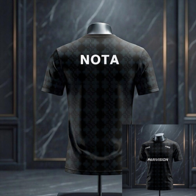 2026 CS2 파리비전 e스포츠팀 블라스트 바운티 S - Esports Gaming Jersey 리뷰 및 가격