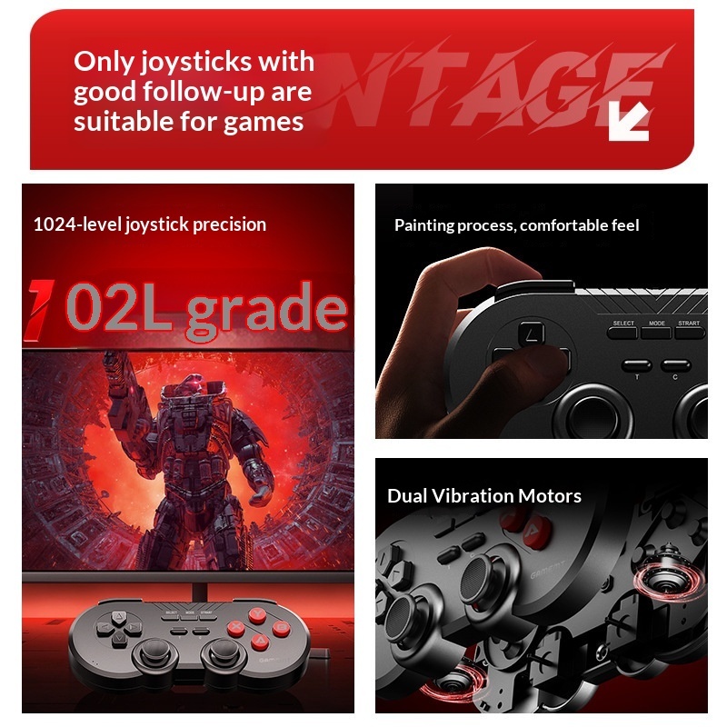 【재고 있음】인기 게임 컨트롤러 080s, 다중 플랫폼 - Esports Gaming Platform 리뷰 및 가격