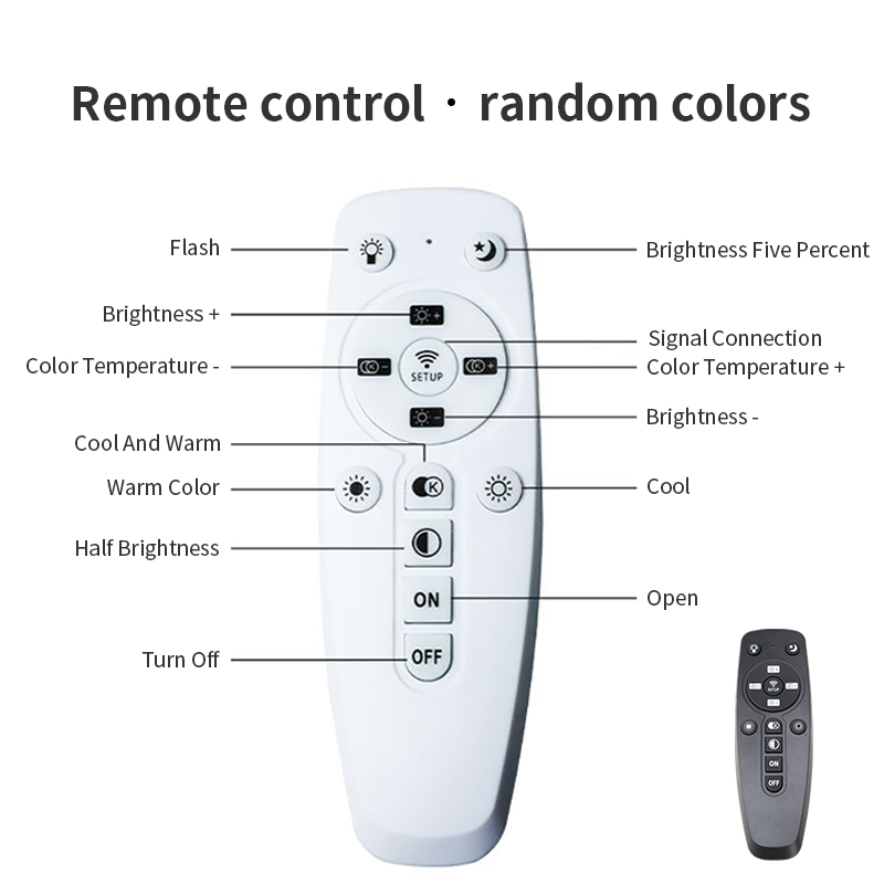 10/14인치 LED 비디오 라이트 패널 라이브 스트리 - Led Light Panel Stream 리뷰 및 가격