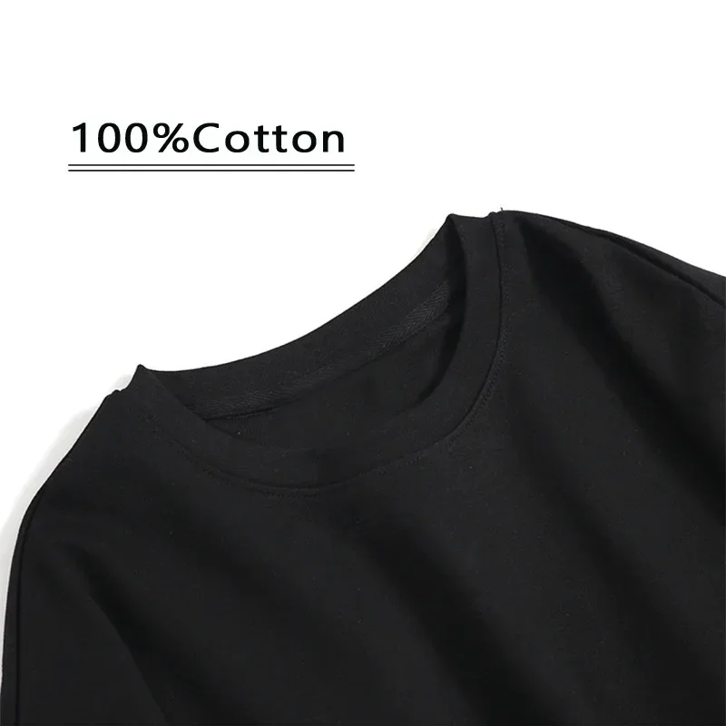 디스패치 게임 Z-팀 셔츠 - 게이머 티셔츠 여름 남성 - Esports Gaming Shirts 리뷰 및 가격