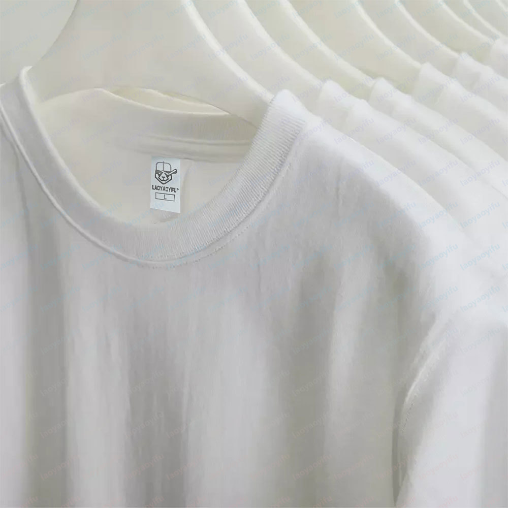 남성용 D20 다이스 테이블탑 RPG 티셔츠, 나를 믿 - Esports Gaming Shirts 리뷰 및 가격