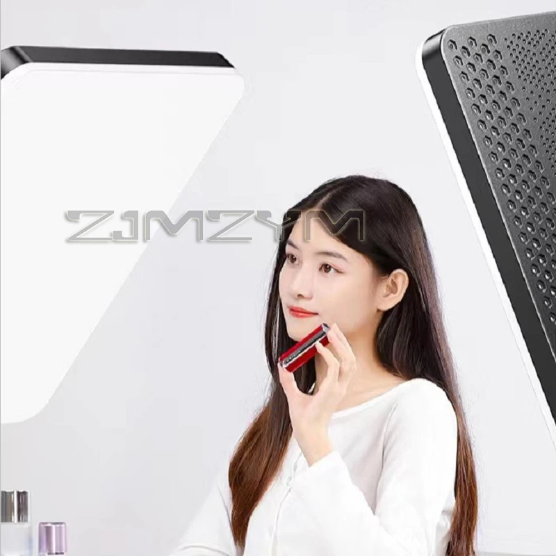 LED 필 램프 조명, 사진 촬영 셀카 조도 조절 패널 - Led Light Panel Stream 리뷰 및 가격