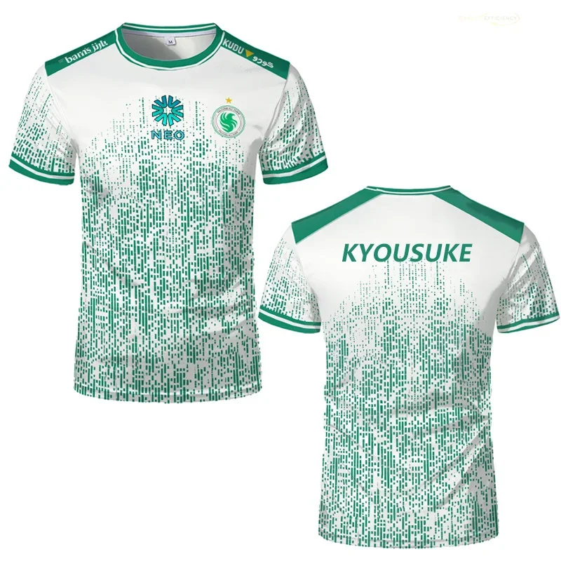팀 팔콘스 2026 훈련 유니폼 CS2 Esports  - Esports Gaming Jersey 리뷰 및 가격