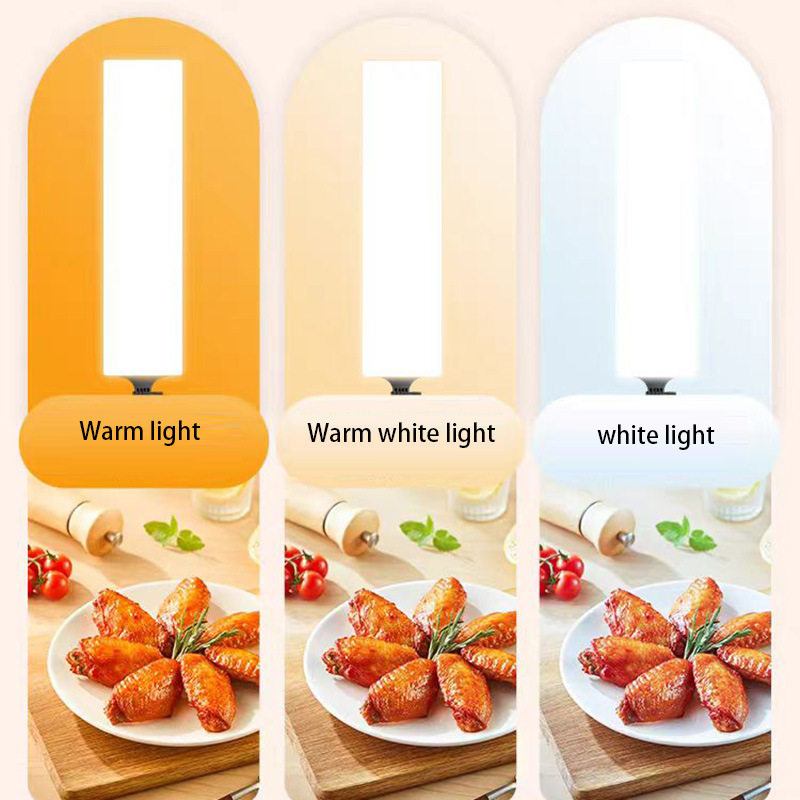 58CM LED 비디오 조명 패널, 리모컨 포함, 사진 - Led Light Panel Stream 리뷰 및 가격