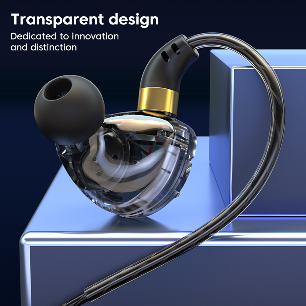 OLAF HiFi Type C 게임용 헤드폰 유선 이어 - Esports Gaming Headphones 리뷰 및 가격