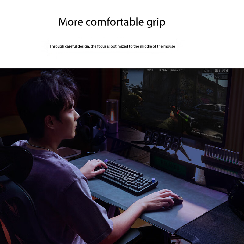 로지텍 G304X 무선 마우스 게이밍 e스포츠 마우스  - Gaming X Esports 리뷰 및 가격